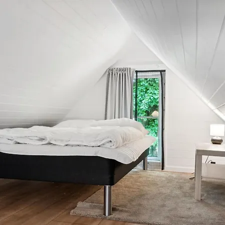 Jobst - 30km From The Sea By Interhome